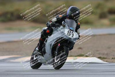 media/Mar-15-2024-Apex Assassins-CVMA (Fri) [[54f5cf1734]]/Racer 3/Session 3/